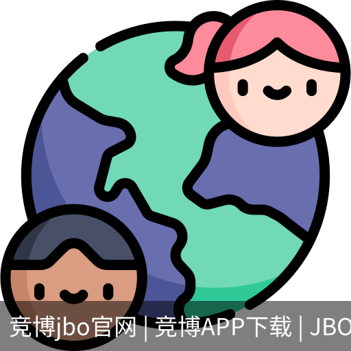 竞博JBO下载